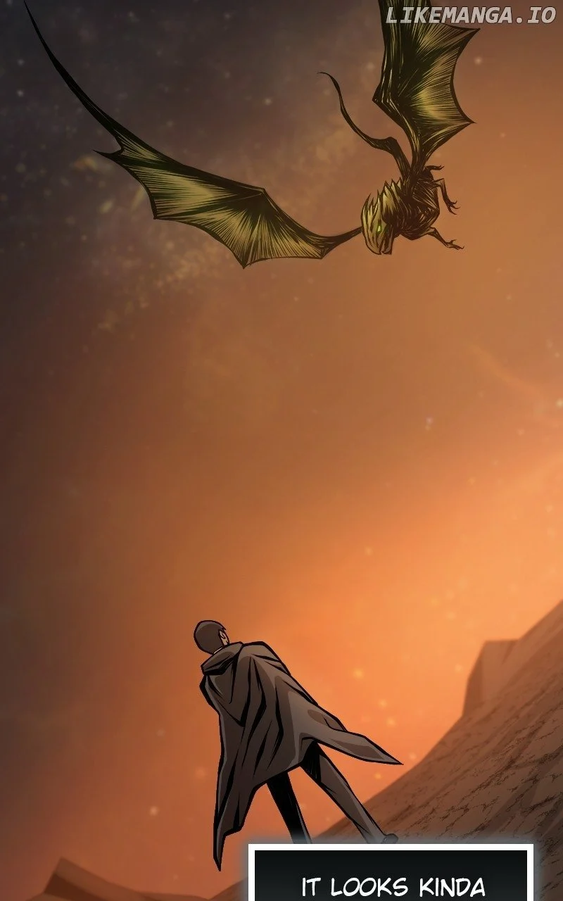 Primal Hunter Chapter 66 130